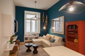 FLH Chiado Nature Apartment